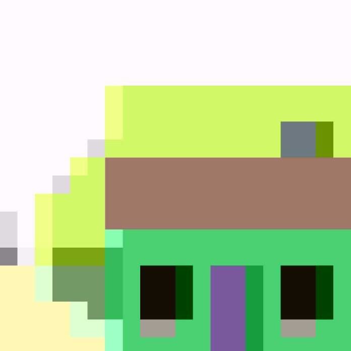 afasdf