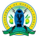 Kilimo Soko Makueni.